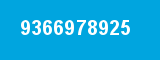 9366978925