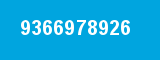 9366978926