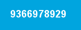 9366978929 9366978929