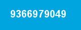 9366979049 9366979049