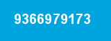 9366979173 9366979173