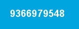 9366979548