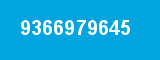 9366979645