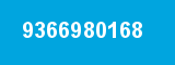 9366980168