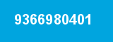 9366980401 9366980401
