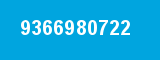 9366980722
