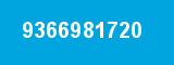 9366981720 9366981720