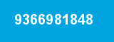 9366981848