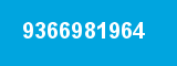 9366981964