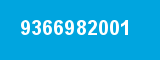9366982001
