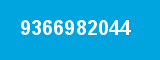 9366982044