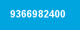 9366982400 9366982400