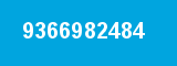 9366982484 9366982484