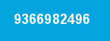 9366982496 9366982496