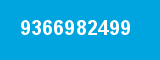 9366982499 9366982499