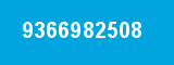 9366982508
