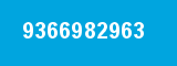 9366982963