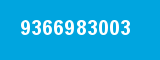 9366983003