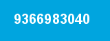 9366983040 9366983040
