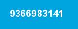 9366983141 9366983141