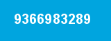 9366983289