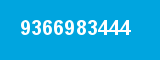 9366983444