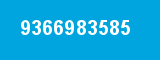 9366983585