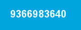 9366983640