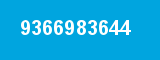 9366983644 9366983644