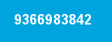 9366983842