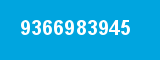 9366983945