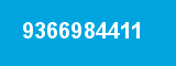 9366984411