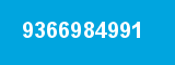 9366984991 9366984991