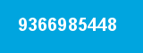 9366985448