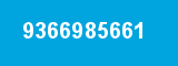 9366985661