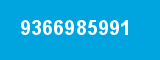 9366985991
