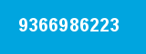 9366986223 9366986223