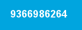 9366986264