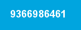9366986461