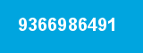 9366986491 9366986491