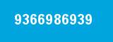 9366986939