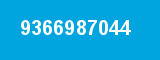 9366987044 9366987044