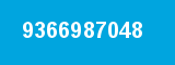 9366987048