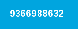 9366988632