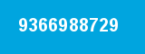 9366988729 9366988729