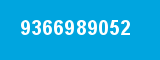 9366989052 9366989052