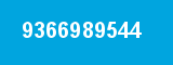 9366989544
