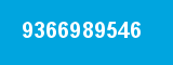 9366989546
