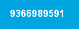 9366989591 9366989591