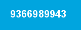9366989943